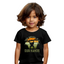 Children's t-shirt-vivocolour