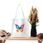 Tote bag in cotone personalizzate