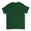 T-shirt uomo girocollo basic